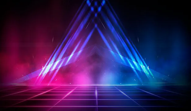 cash-tournaments-india.kazinolist.com Promo Background